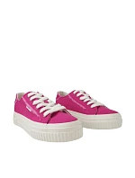 Dámské boty O'Neill C pink  dámské model 22099031 - ONeill