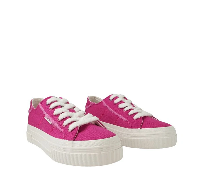 Dámské boty O'Neill C pink  dámské model 22099031 - ONeill