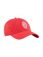 Puma ACM Ftbl Archive Baseball Cap Red 25956 09