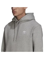Pánská mikina Essential M model 16233159 - ADIDAS Pánská mikina Essential M model 16233159 - ADIDAS