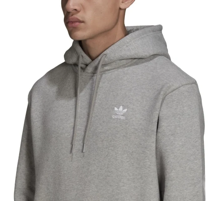 Pánská mikina Essential M model 16233159 - ADIDAS Pánská mikina Essential M model 16233159 - ADIDAS