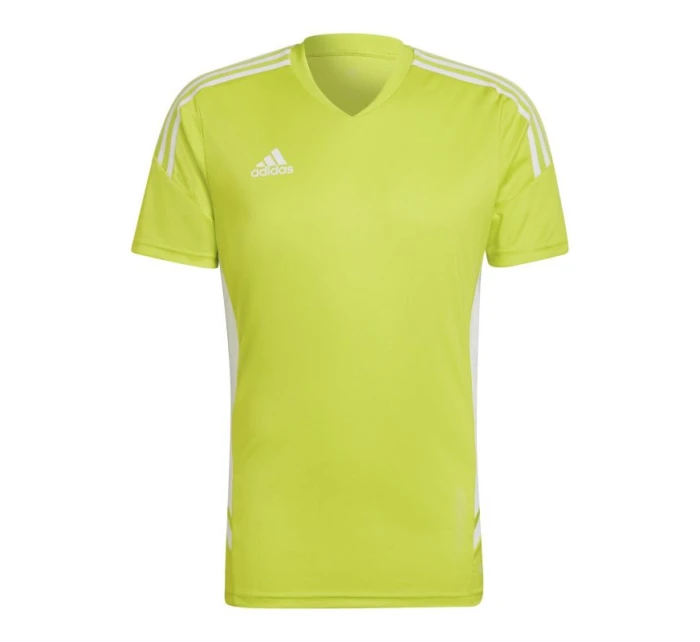 Tričko Condivo 22 model 21330244 - ADIDAS Tričko Condivo 22 model 21330244 - ADIDAS