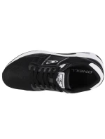 Topánky O'Neill Superbank Wmn Low W 90221007-25Y