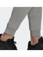 Spodnie M Pant M model 19558619 - ADIDAS