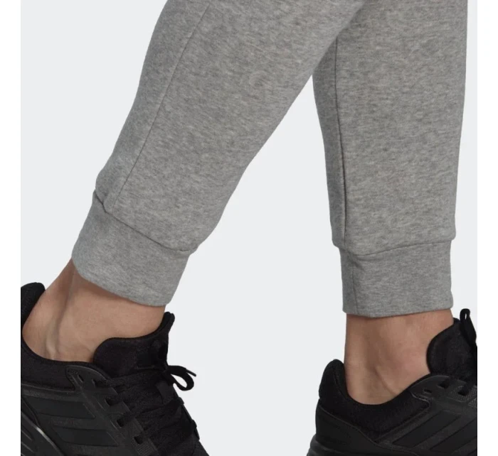 Spodnie M Pant M model 19558619 - ADIDAS
