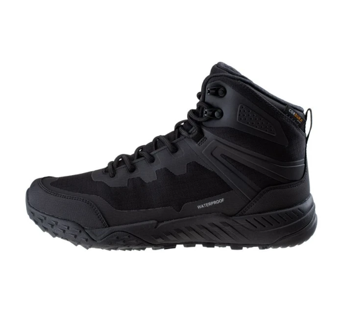 Boty  Mid Wp C M model 19765598 - Magnum