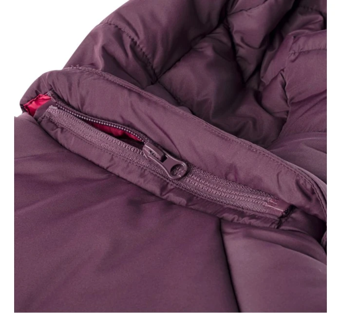 Bunda Bejo Baldey II Jr 92800439434