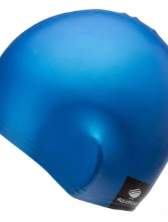 model 20960061 - AquaWave