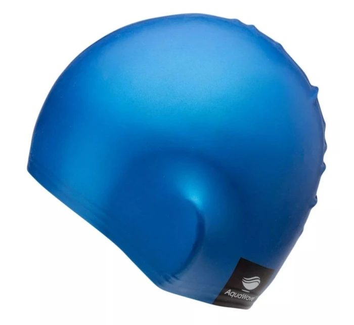 model 20960061 - AquaWave