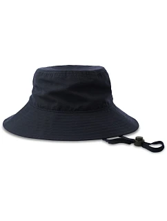 Klobouk navy model 22450277 - Atlantis Headwear