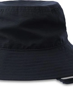 Atlantis Headwear Pico Klobúk 33.0285 tmavomodrý