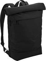 BG Batoh 52.0 black model 22554371 - BagBase BG Batoh 52.0 black model 22554371 - BagBase