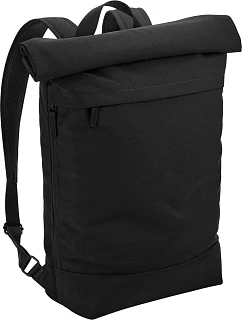 BG Batoh  52.0 black model 22554371 - BagBase