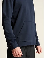 2.0 Hoodie M Pánská mikina s kapucí model 22471477 - Craft Corporate 2.0 Hoodie M Pánská mikina s kapucí model 22471477 - Craft Corporate