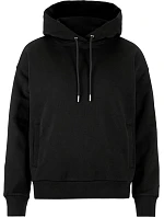 Frequent Hoodie W Dámská mikina s kapucí model 22467640 black - Craft Corporate Frequent Hoodie W Dámská mikina s kapucí model 22467640 black - Craft Corporate