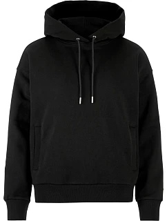 Frequent Hoodie W Dámská mikina s kapucí model 22467640 black - Craft Corporate