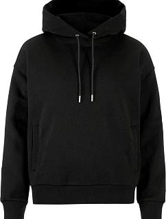 Frequent Hoodie W Dámská mikina s kapucí model 22467640 black - Craft Corporate