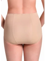 Safina funkčné. sťahovacie nohavičky 1849 sand - Anita Classix