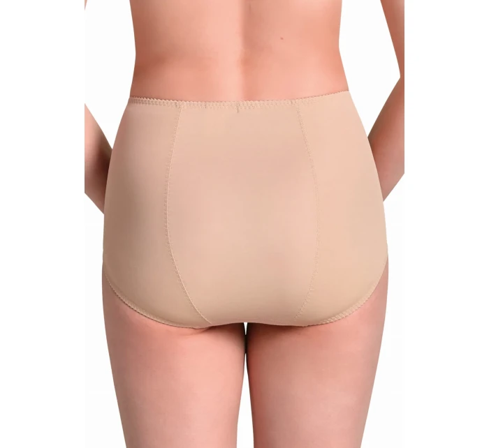 Safina funkčné. sťahovacie nohavičky 1849 sand - Anita Classix