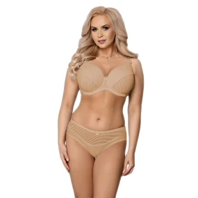 Vena VB-11 farba: béžová