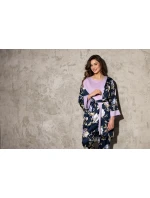 negližé model 20551641 - Momenti Per Me negližé model 20551641 - Momenti Per Me