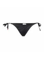 BOSS Dámské Bikini Side Tie Pure model 20946429 - Hugo BOSS Dámské Bikini Side Tie Pure model 20946429 - Hugo