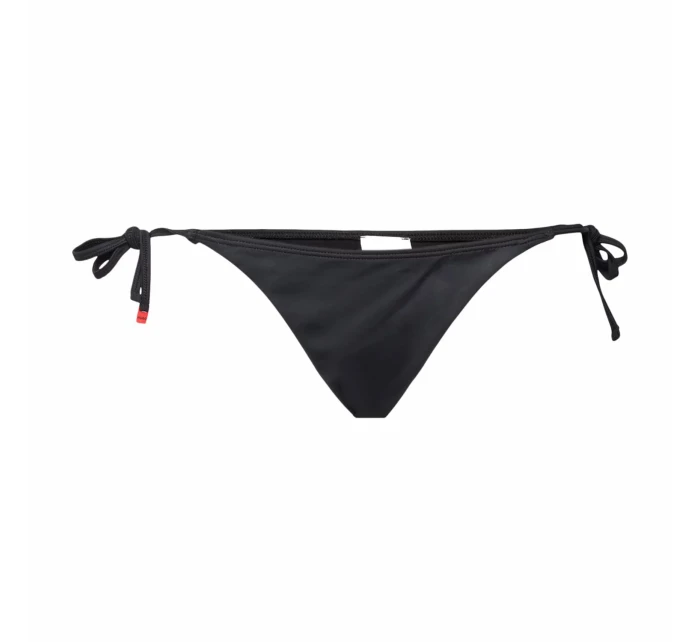BOSS Dámské Bikini Side Tie Pure model 20946429 - Hugo BOSS Dámské Bikini Side Tie Pure model 20946429 - Hugo
