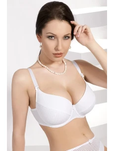 Dámska podprsenka VB-11 - VENA