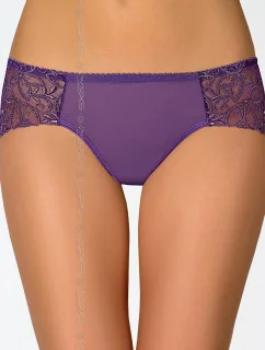 Dámske nohavičky V-6293 - Axami