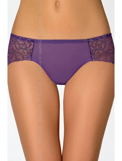 Dámske nohavičky V-6293 - Axami