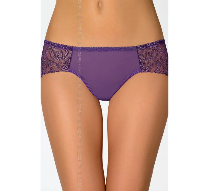 Dámske nohavičky V-6293 - Axami