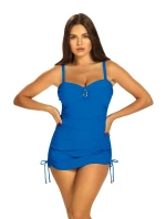 Tankini plavky S model 21137812 - Self Tankini plavky S model 21137812 - Self