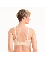 Mäkká podprsenka Eloise 5296 - Anita RosaFaia