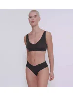 sloggi ZERO Feel 2.0 Hipster sloggi ZERO Feel 2.0 Hipster