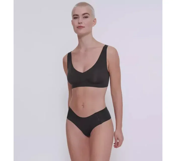 sloggi ZERO Feel 2.0 Hipster sloggi ZERO Feel 2.0 Hipster