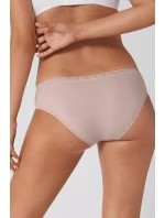 Dámske nohavičky SLOGGI 24/7 WEEKEND H HIPSTER C3P Dámske nohavičky SLOGGI 24/7 WEEKEND H HIPSTER C3P