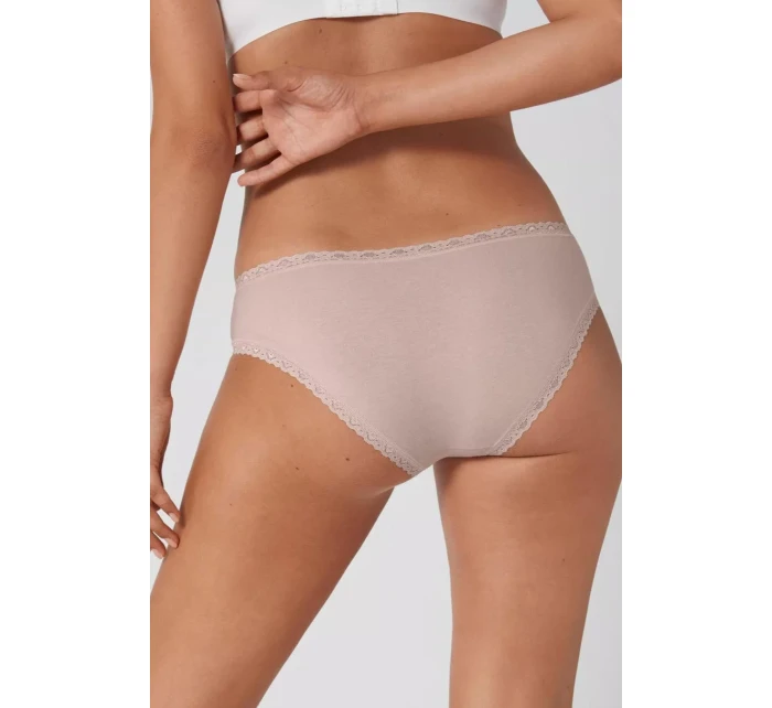 Dámske nohavičky SLOGGI 24/7 WEEKEND H HIPSTER C3P Dámske nohavičky SLOGGI 24/7 WEEKEND H HIPSTER C3P