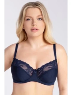 Dámská podprsenka model 18209085 - GATTA BODYWEAR