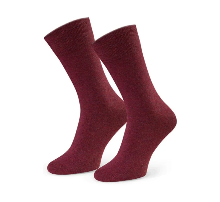 SKARPETY MĘSKIE Z model 18998703 - Steven