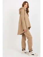 Súprava model 177010 Ex Moda Súprava model 177010 Ex Moda