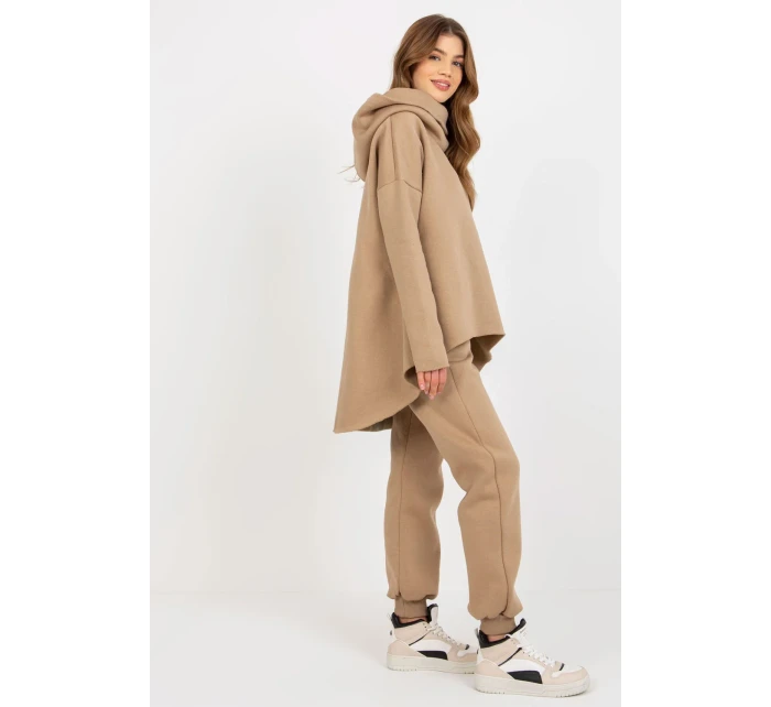 Súprava model 177010 Ex Moda Súprava model 177010 Ex Moda