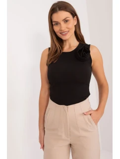 Top model 196363 Taliansko Moda