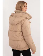 Bunda model 202254 MBM