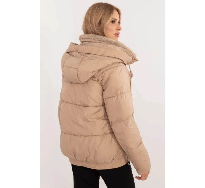 Bunda model 202254 MBM