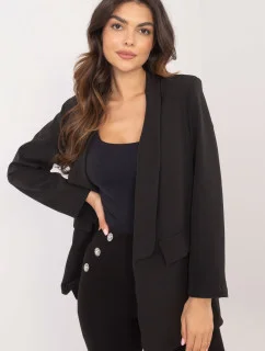 Blejzr model 202902 Taliansko Moda