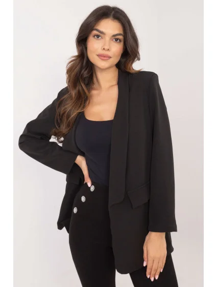 Blejzr model 202902 Taliansko Moda