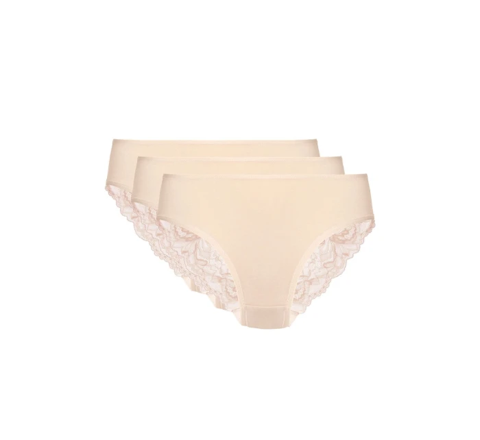 Sada model 219478 Gorteks