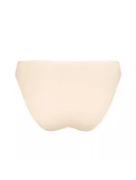 sloggi GO Tai C2P - Fresh Powder - SLOGGI Fresh Powder - SLOGGI sloggi GO Tai C2P - Fresh Powder - SLOGGI Fresh Powder - SLOGGI