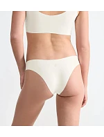 sloggi ZERO Feel 2.0 Tiny tanga - WHITE - SLOGGI WHITE - SLOGGI sloggi ZERO Feel 2.0 Tiny tanga - WHITE - SLOGGI WHITE - SLOGGI