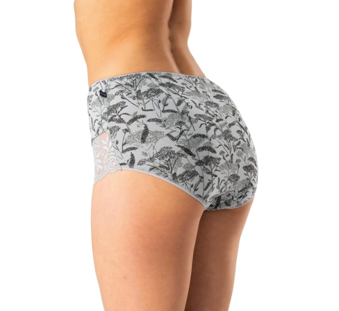 Kľúč LPF 578 B25 A'2 M-3XL